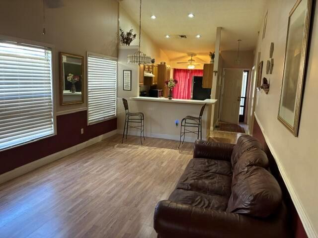 12706 Westhampton Circle, Wellington FL 33414 photo 3