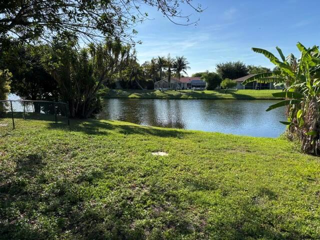 12706 Westhampton Circle, Wellington FL 33414