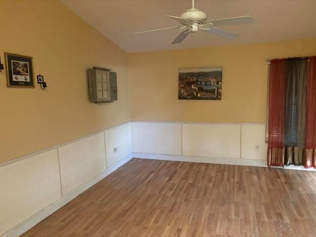 12706 Westhampton Circle, Wellington FL 33414 photo 5