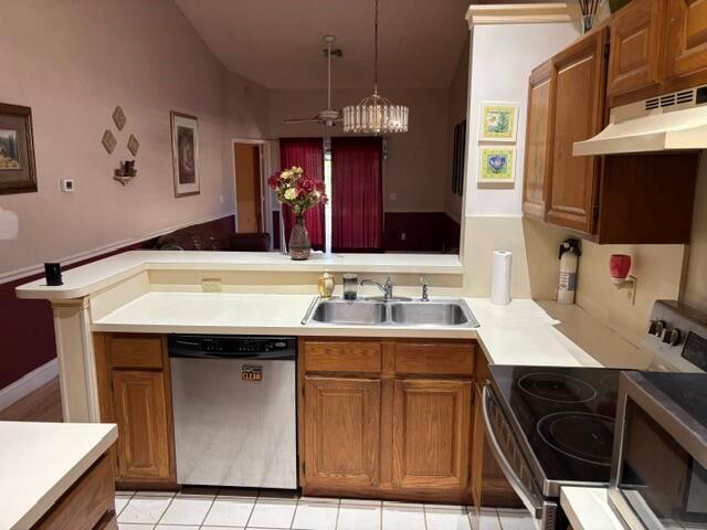 12706 Westhampton Circle, Wellington FL 33414 photo 4