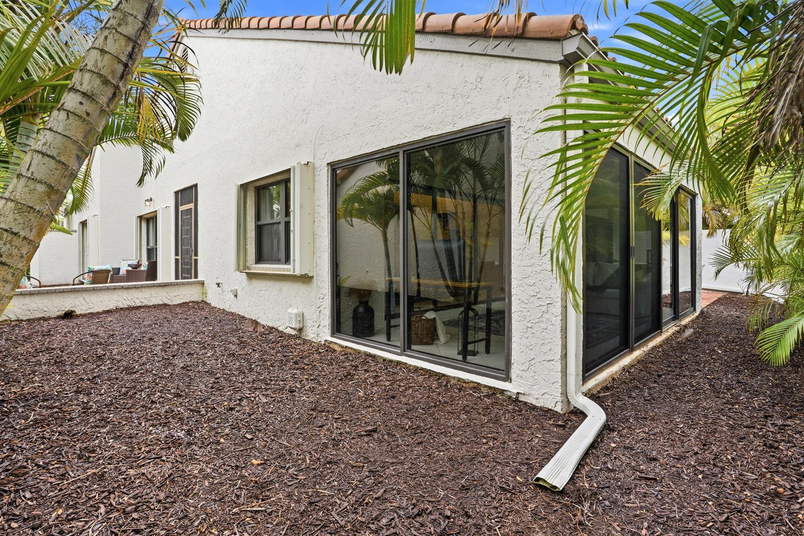 11810 Kiva Drive, Boynton Beach FL 33437 photo 5