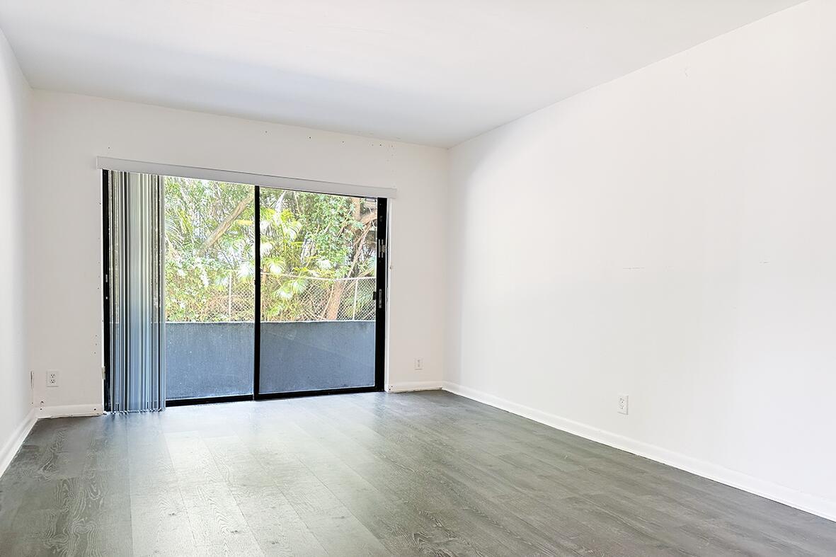 1900 N Congress Avenue # 105, West Palm Beach FL 33401 photo 2