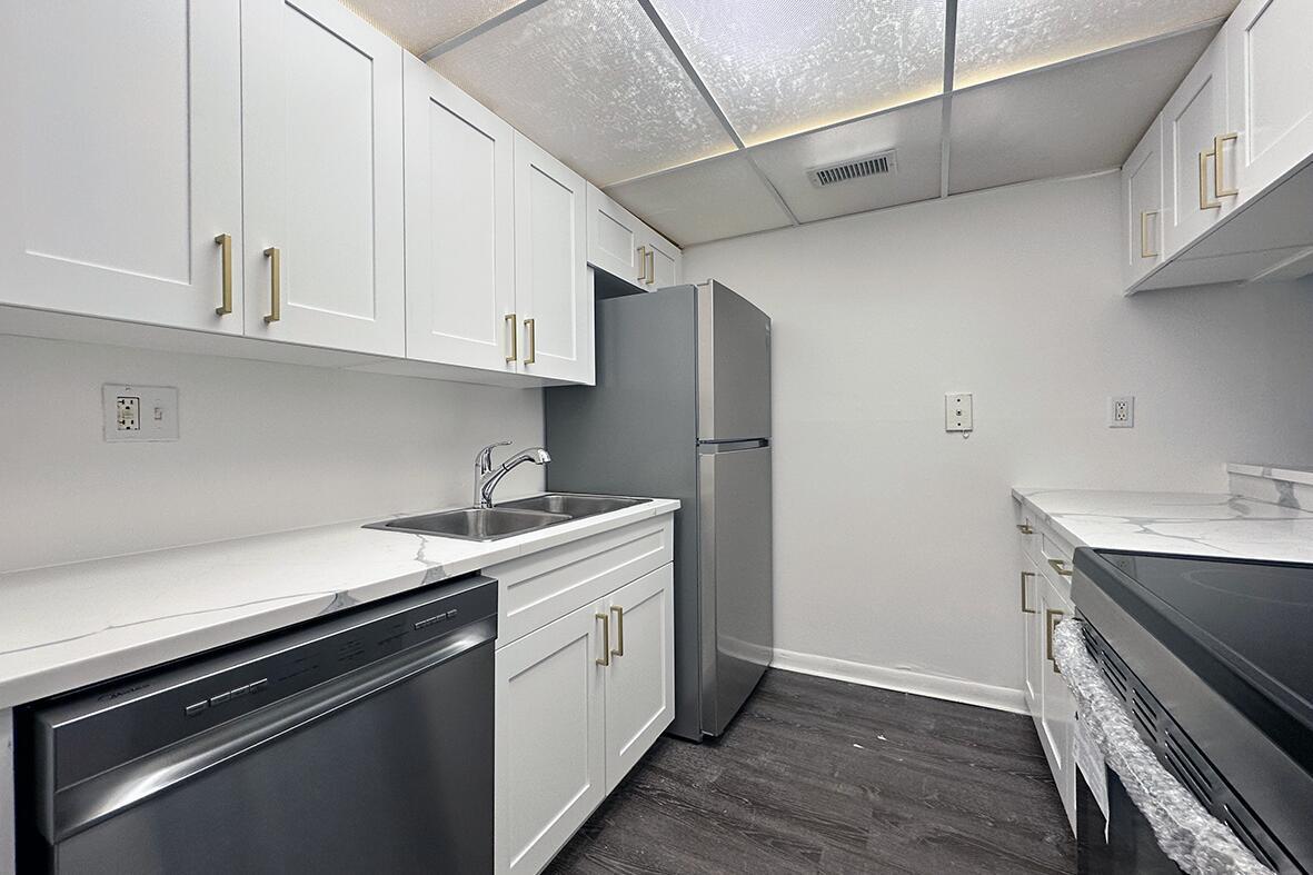 1900 N Congress Avenue # 105, West Palm Beach FL 33401 photo 5