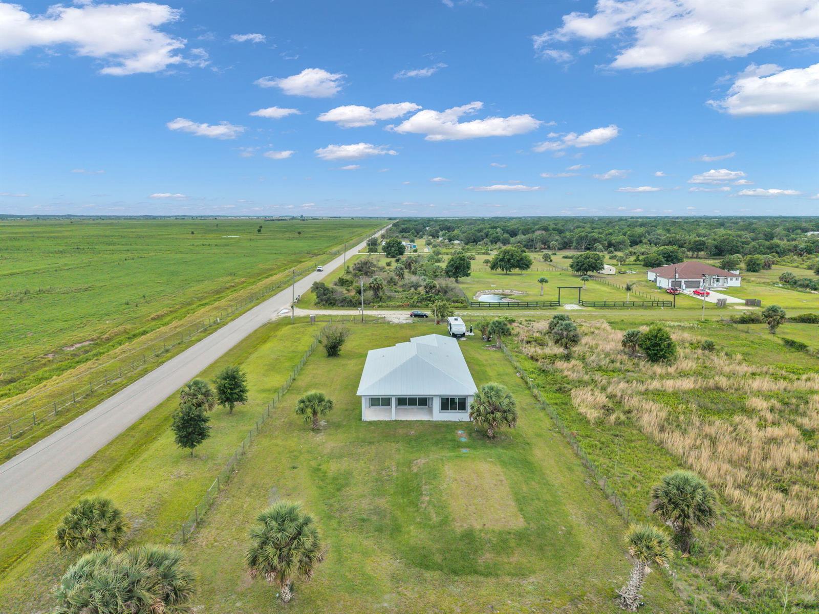 14411 NW 266th Street, Okeechobee FL 34972 photo 3