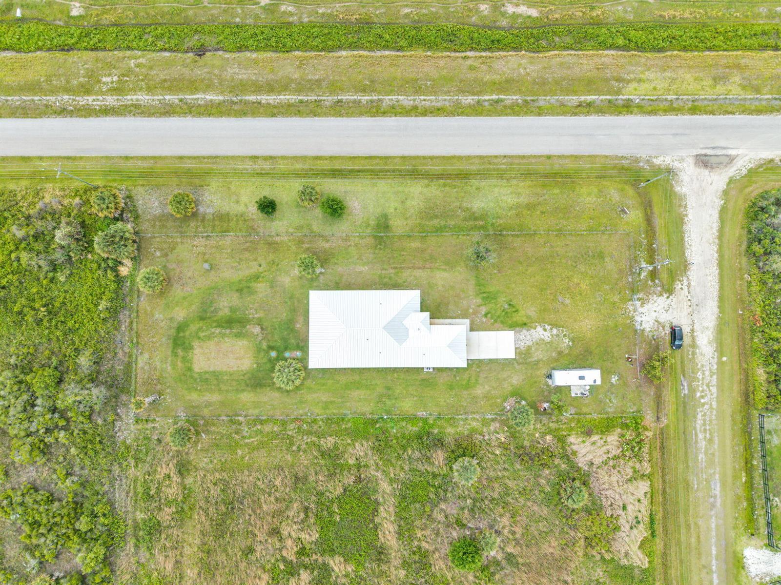 14411 NW 266th Street, Okeechobee FL 34972 photo 5