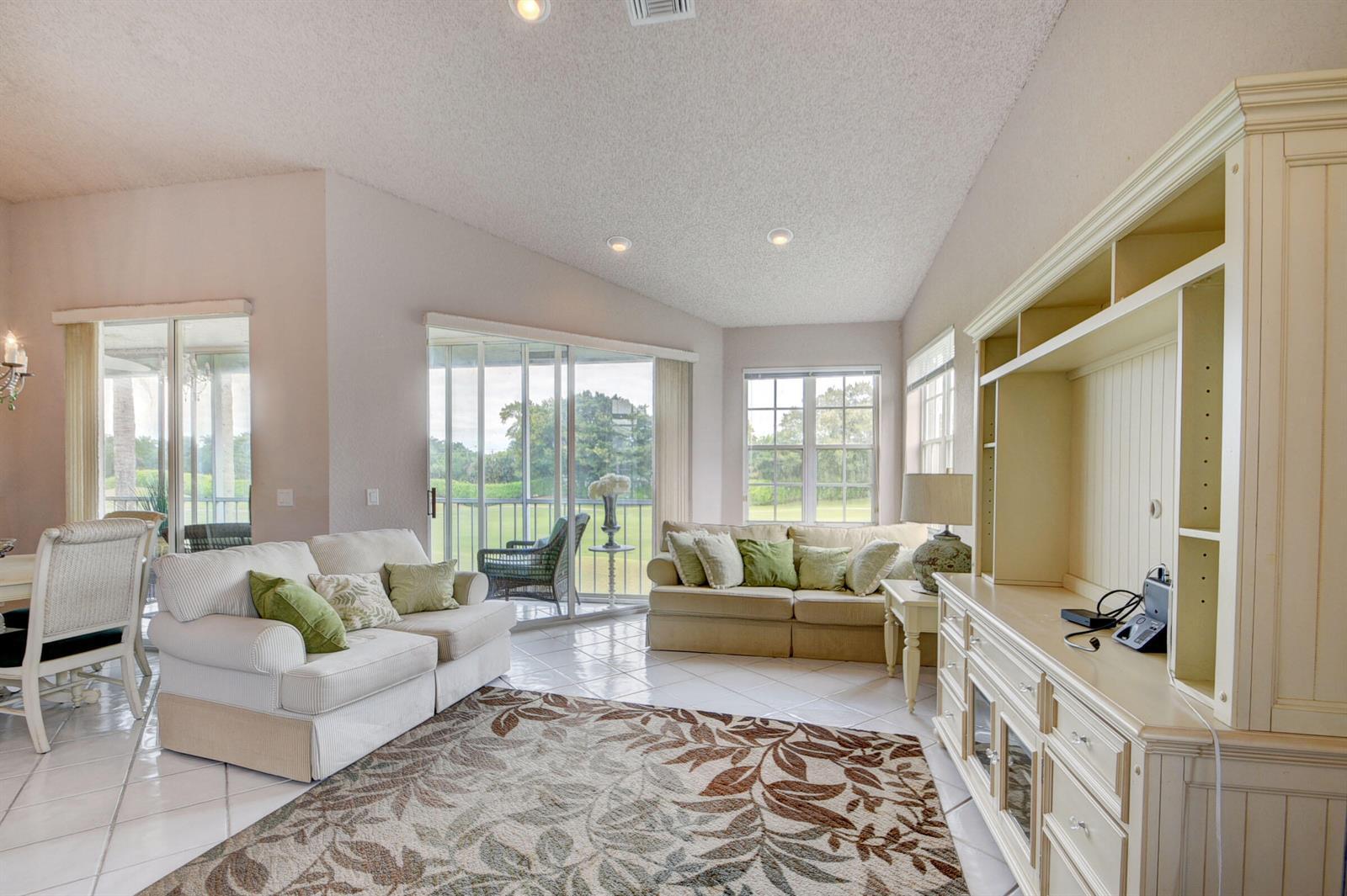 10220 Andover Coach Circle # H2, Lake Worth FL 33449 photo 3