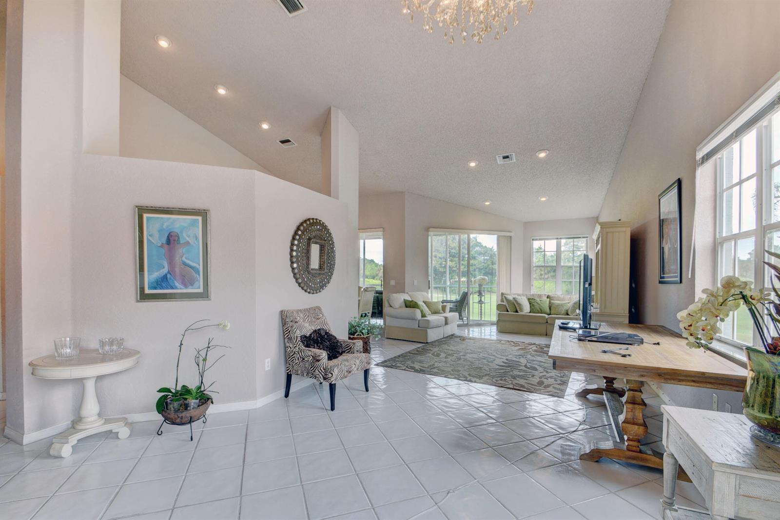 10220 Andover Coach Circle # H2, Lake Worth FL 33449 photo 5