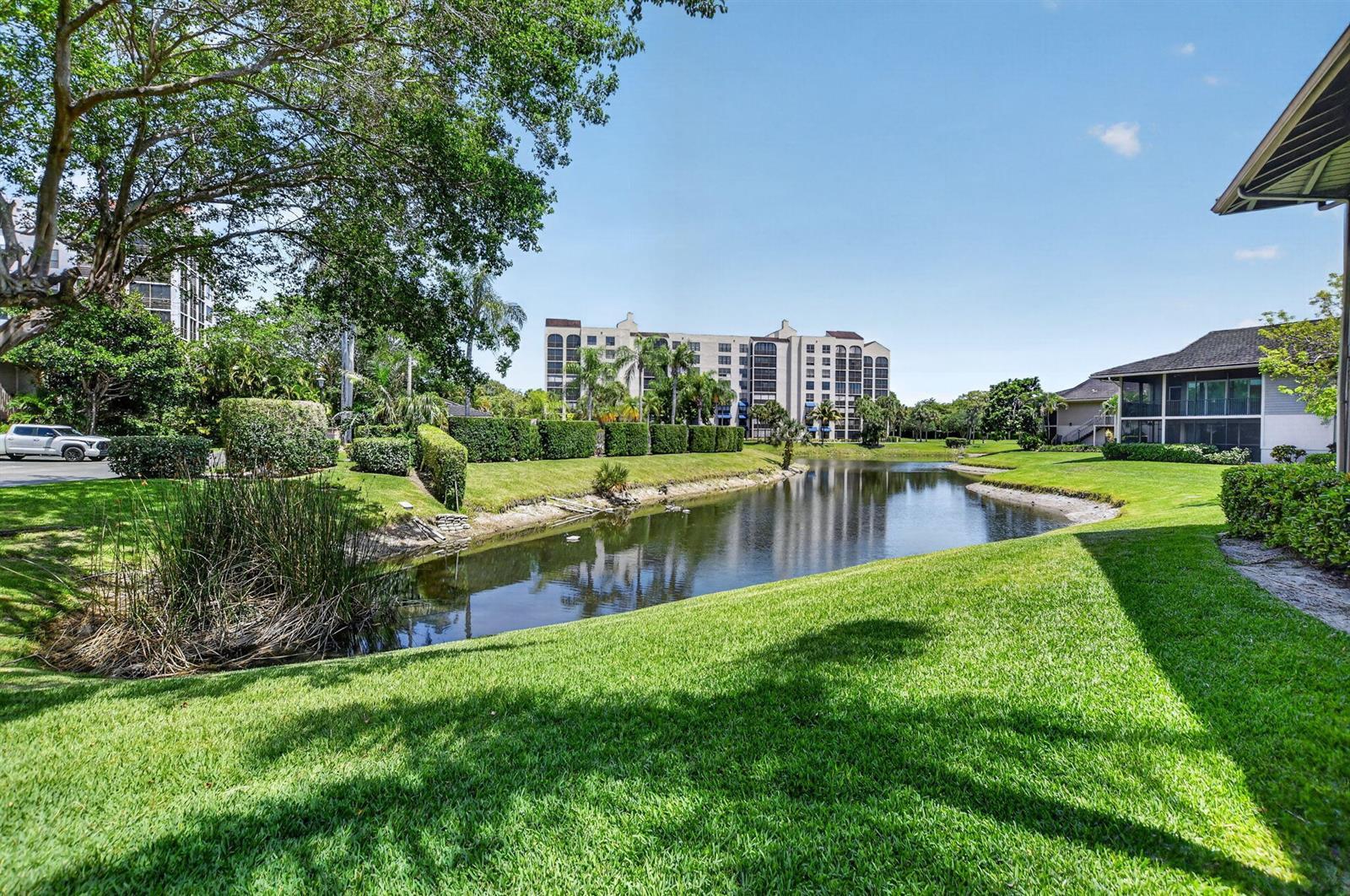 7590 Elmridge Drive, Boca Raton FL 33433 photo 2