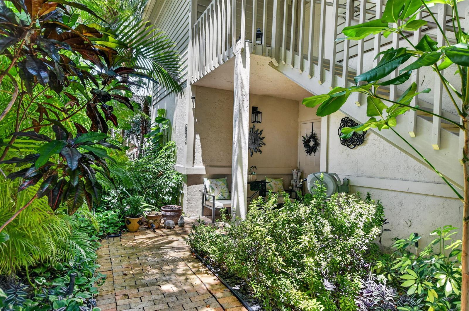 7590 Elmridge Drive, Boca Raton FL 33433