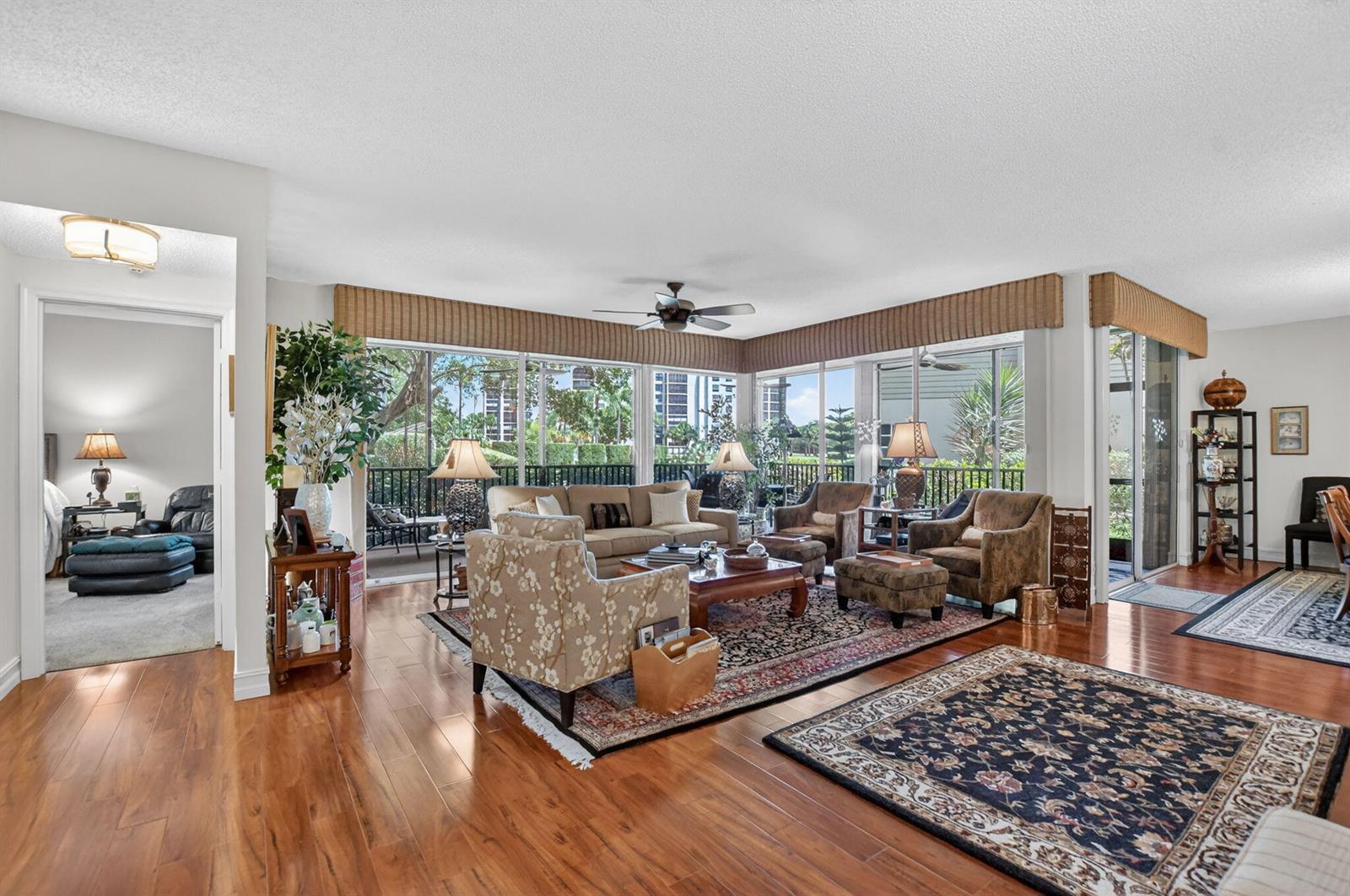 7590 Elmridge Drive, Boca Raton FL 33433 photo 5