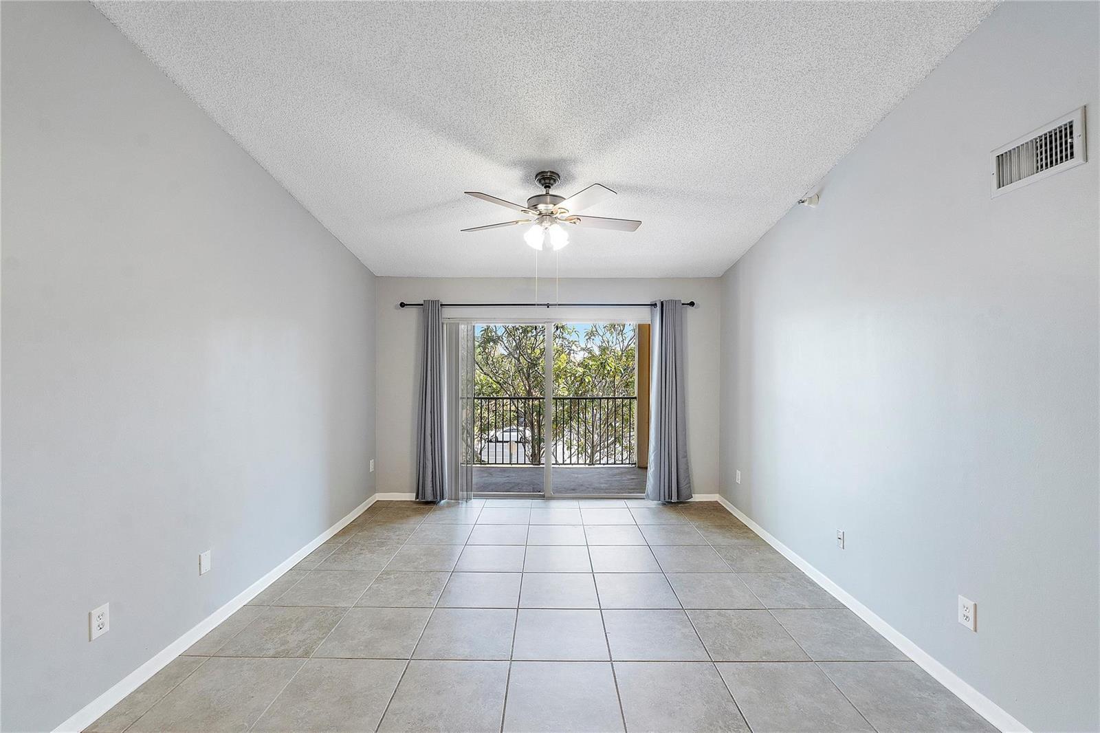 120 Yacht Club Way # 305, Hypoluxo FL 33462 photo 5