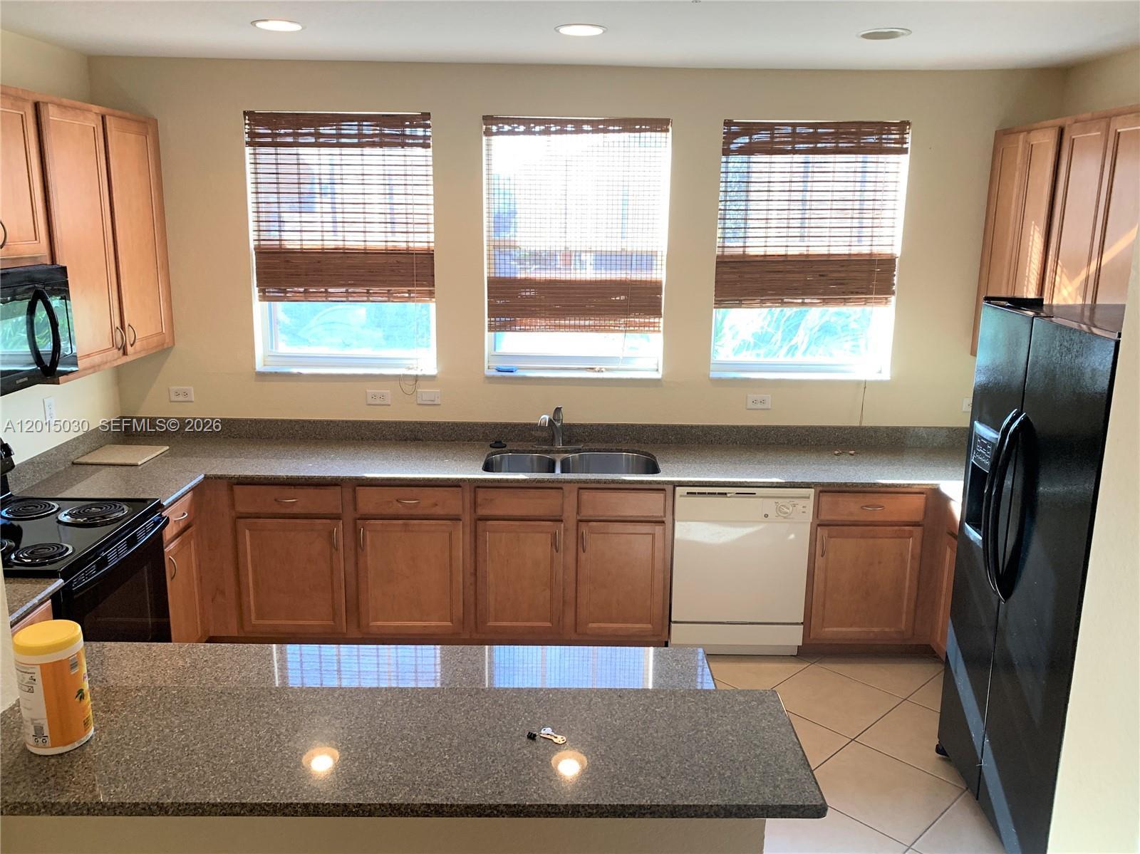 690 Amador Ln # 2, West Palm Beach FL 33401