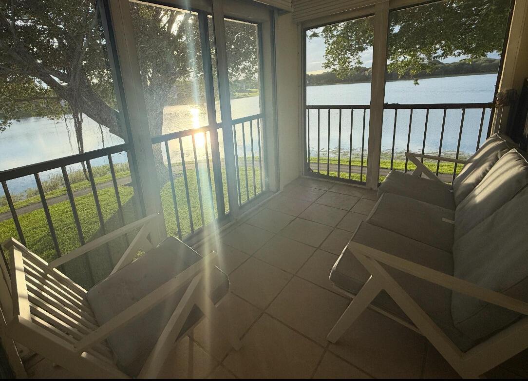 330 Palmwood Place # P211, Boca Raton FL 33431 photo 2