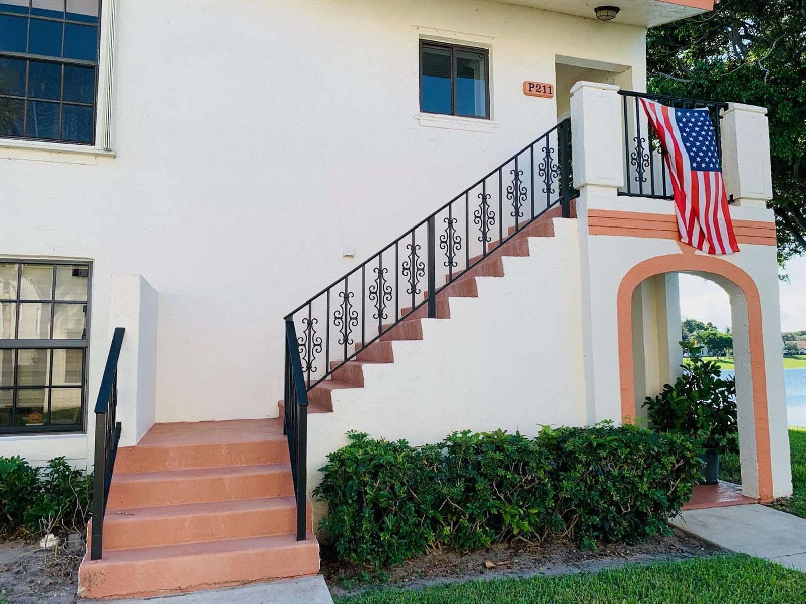 330 Palmwood Place # P211, Boca Raton FL 33431 photo 3
