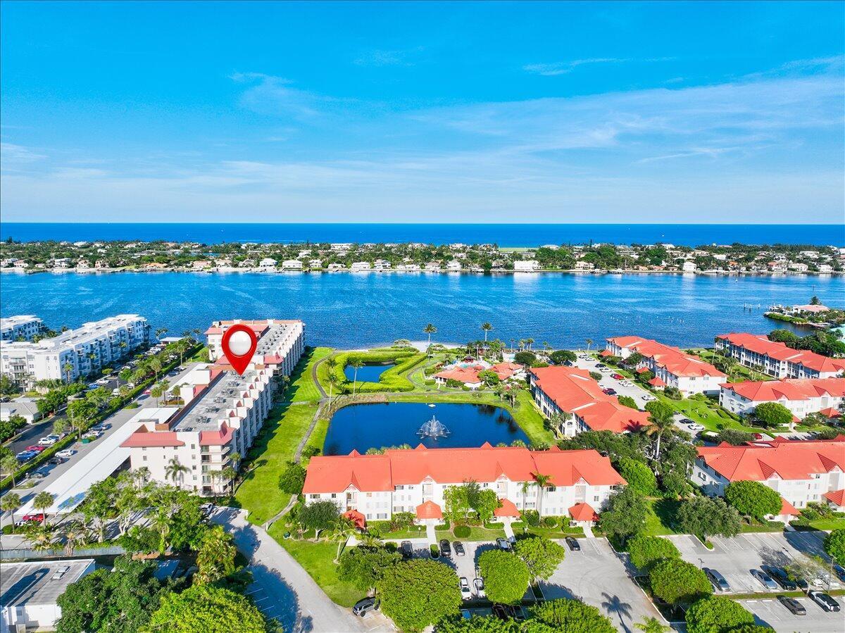 7030 Half Moon Circle # 515, Hypoluxo FL 33462 photo 3