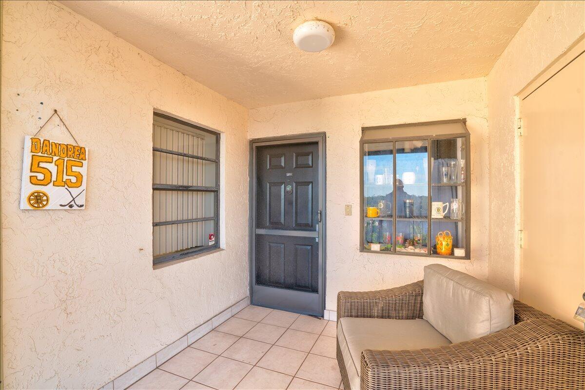 7030 Half Moon Circle # 515, Hypoluxo FL 33462 photo 5