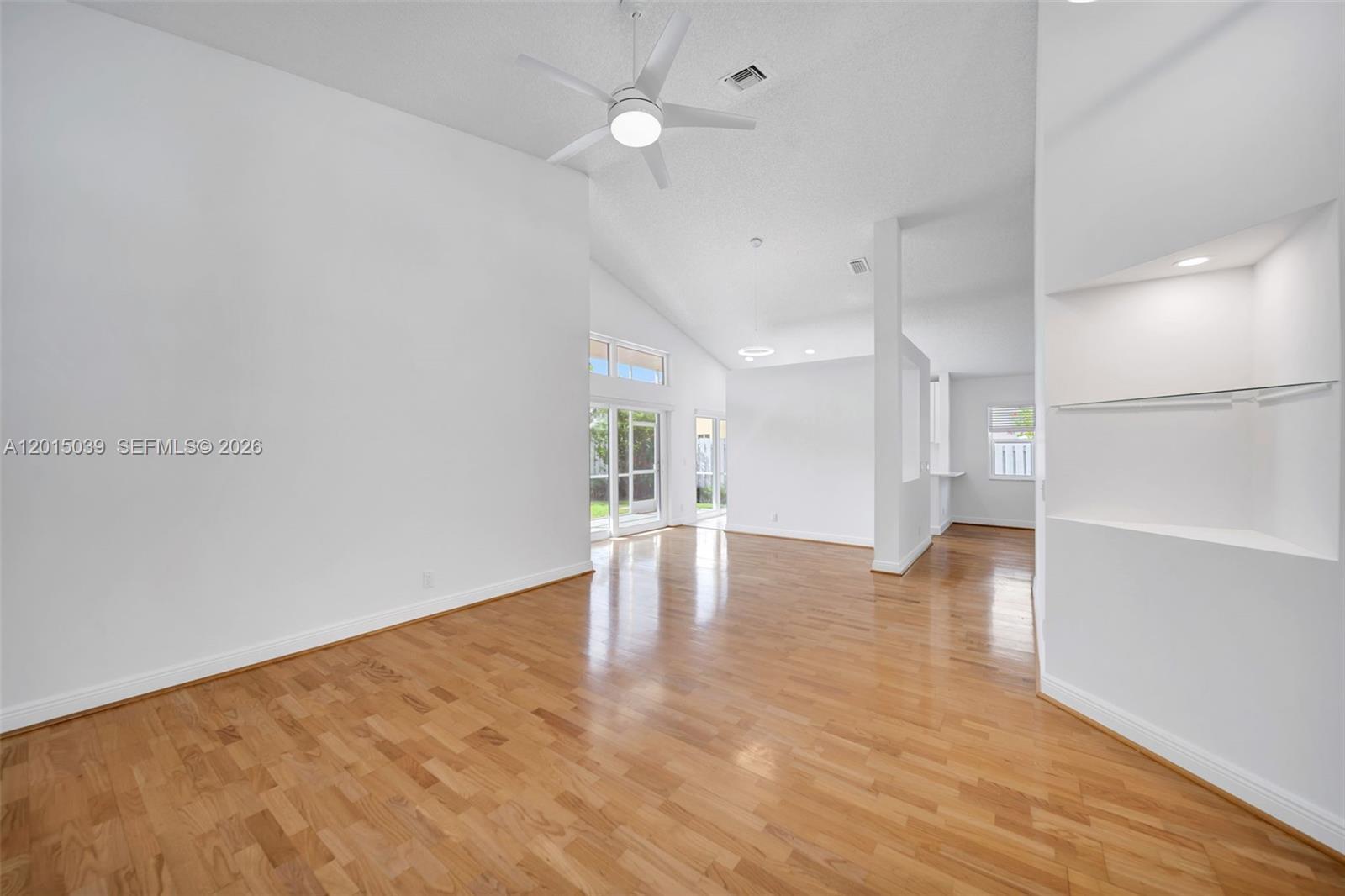 941 Briar Ridge Rd, Weston FL 33327 photo 3