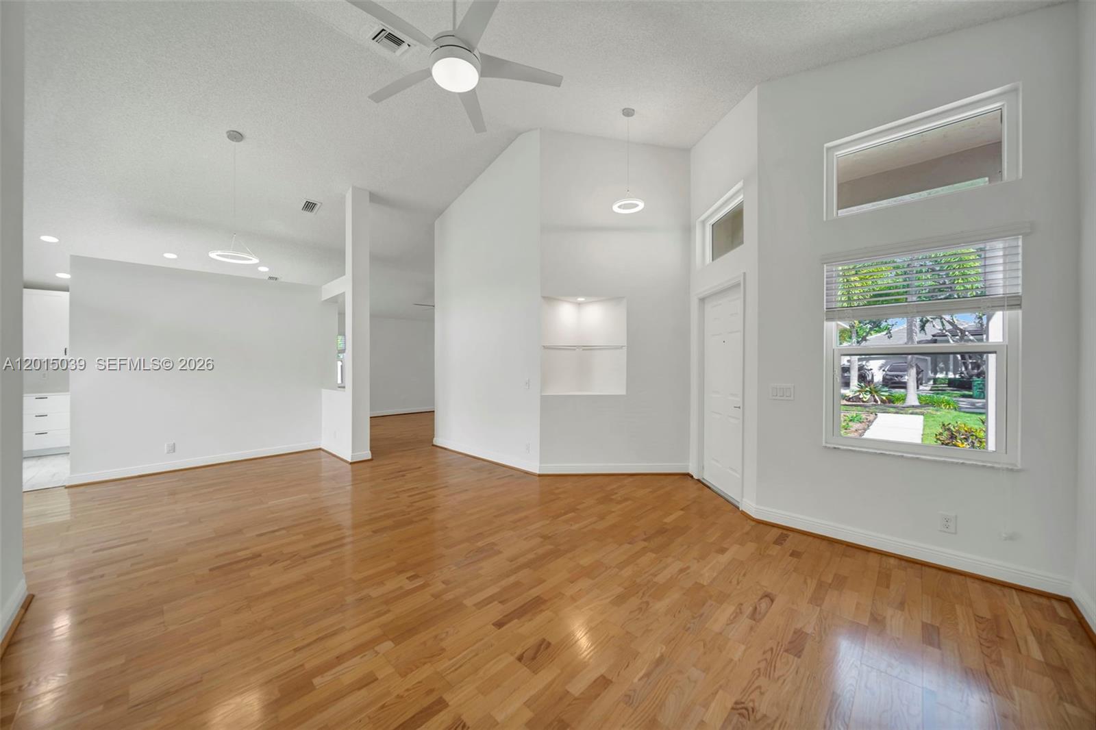 941 Briar Ridge Rd, Weston FL 33327 photo 4