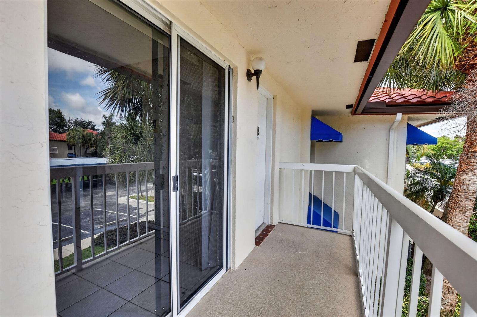 280 NW 67th Street # B203, Boca Raton FL 33487 photo 2