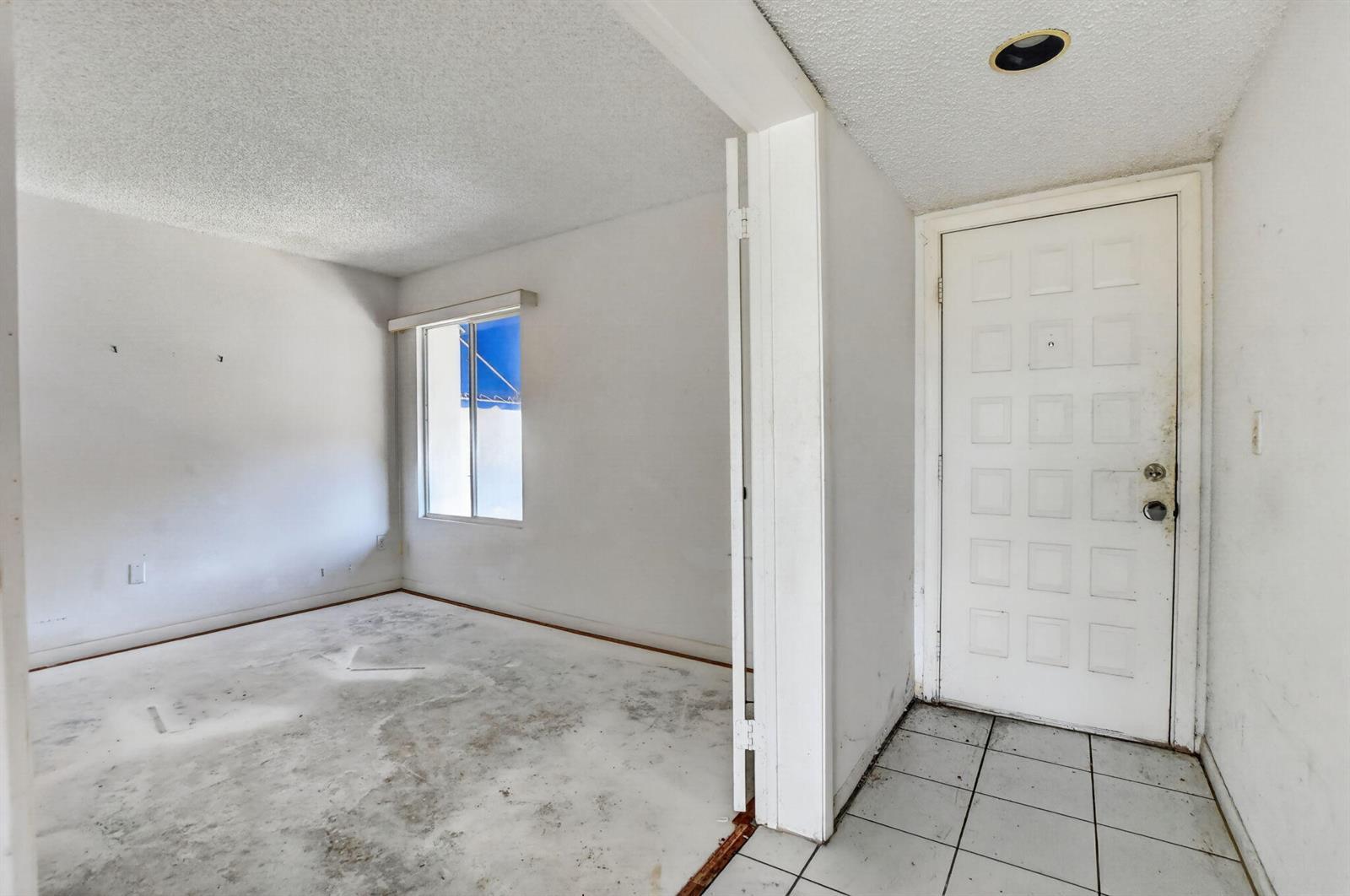 280 NW 67th Street # B203, Boca Raton FL 33487 photo 3