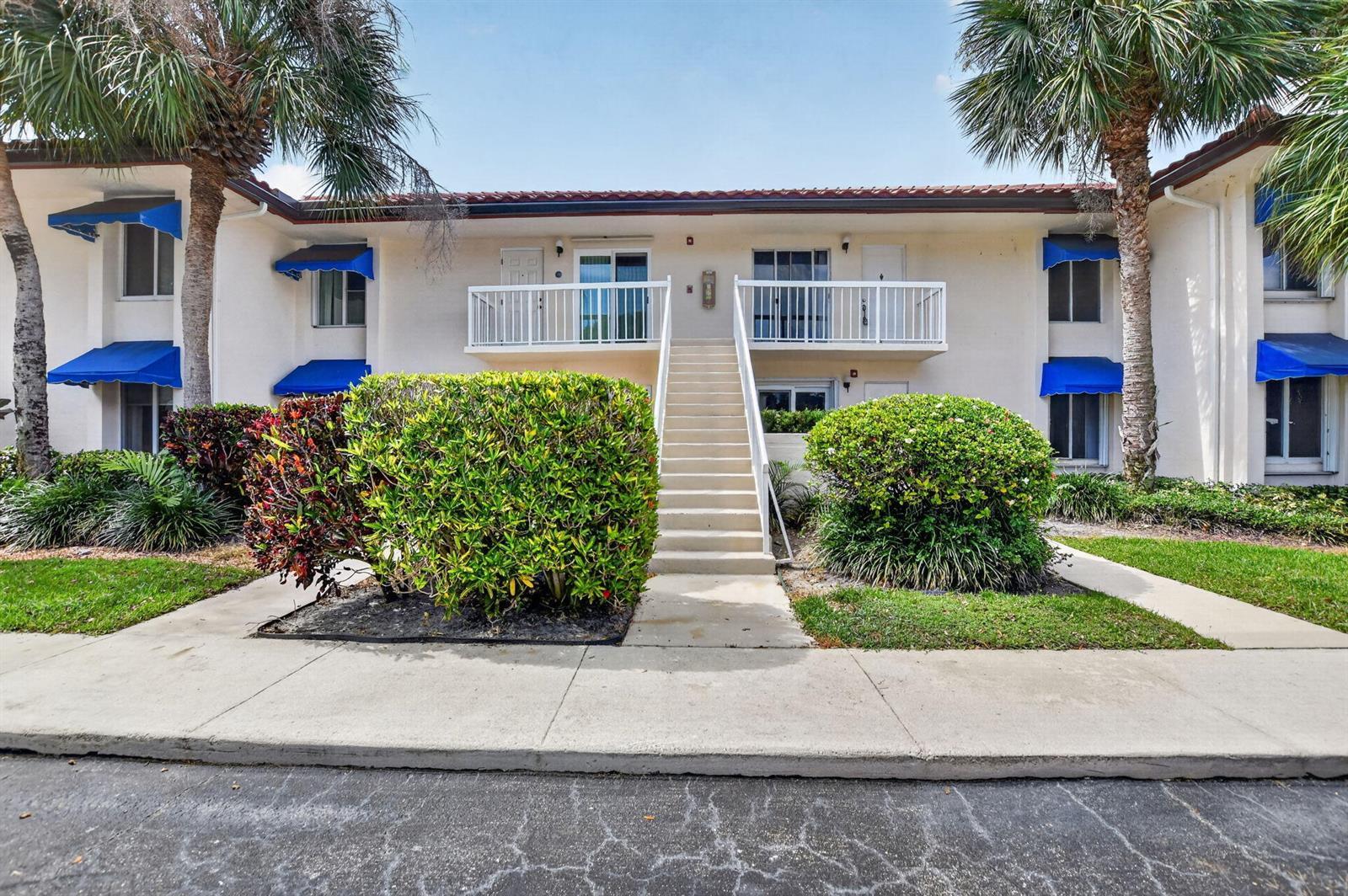 280 NW 67th Street # B203, Boca Raton FL 33487