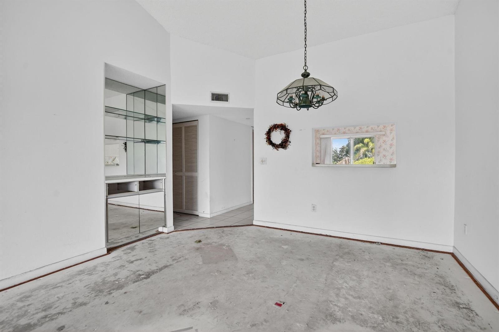 280 NW 67th Street # B203, Boca Raton FL 33487 photo 5