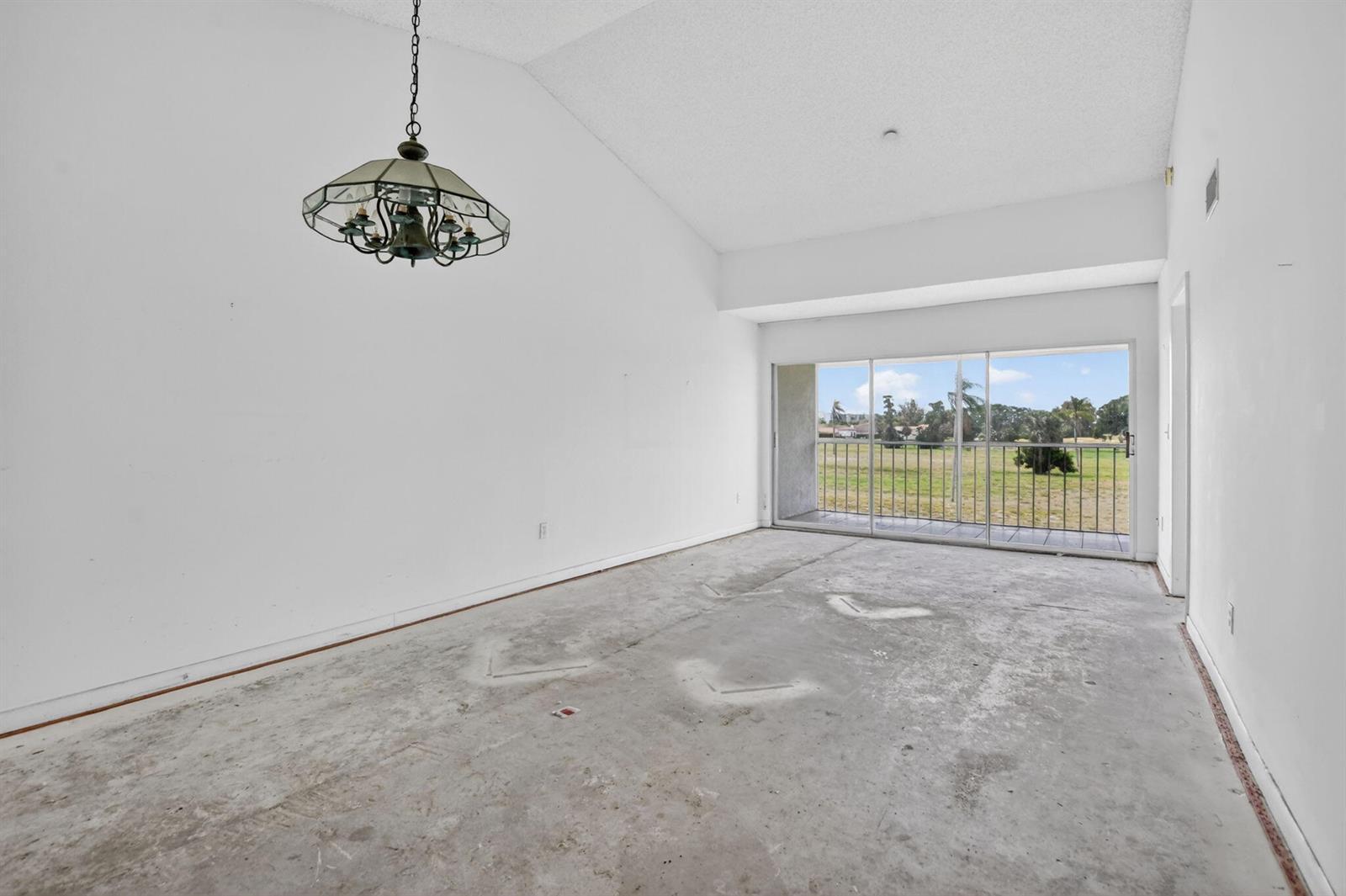 280 NW 67th Street # B203, Boca Raton FL 33487 photo 4