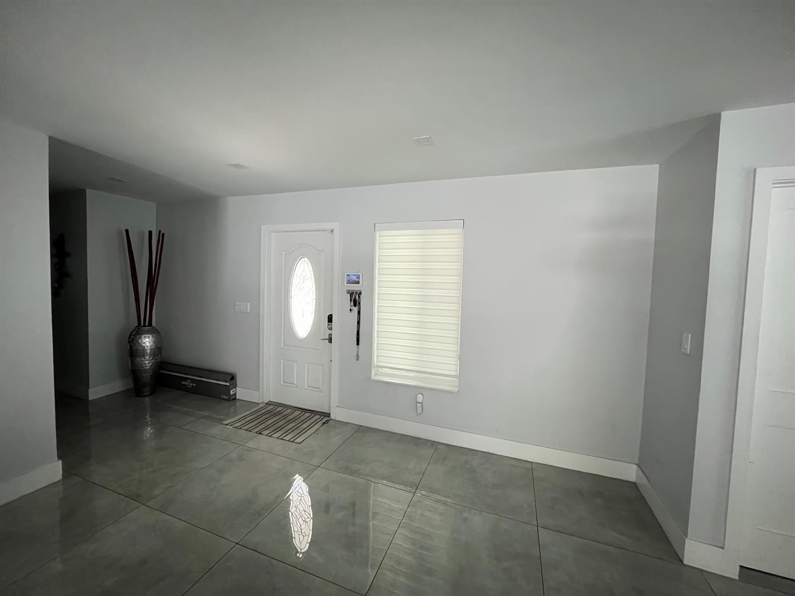 6800 SW 7th Place, North Lauderdale FL 33068 photo 2