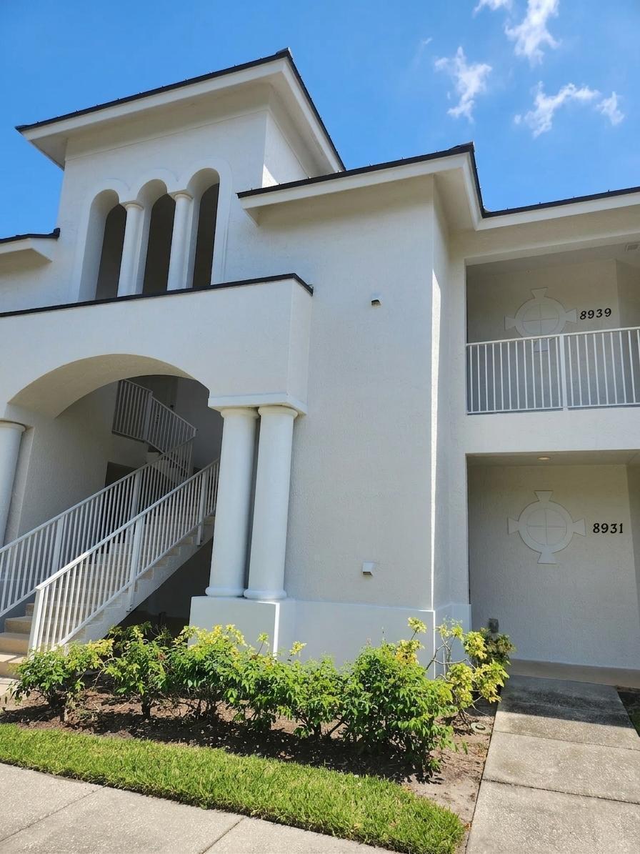 8931 Sandshot Court, Port St. Lucie FL 34986 photo 2