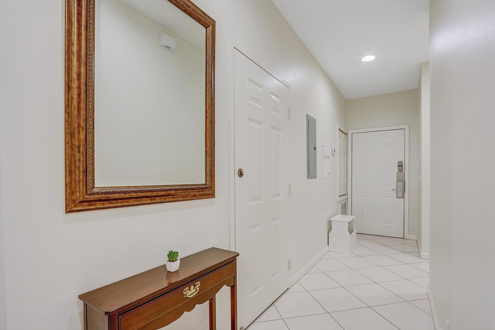 8931 Sandshot Court, Port St. Lucie FL 34986 photo 3
