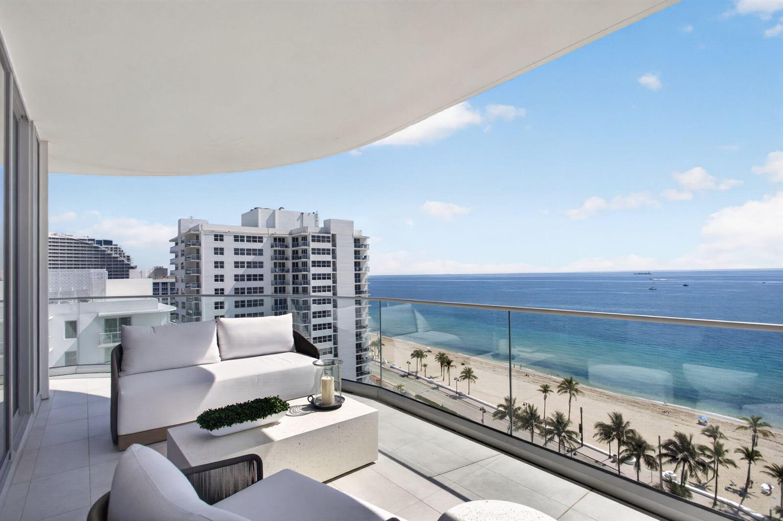 151 N Seabreeze Boulevard # 1004, Fort Lauderdale FL 33304 photo 2