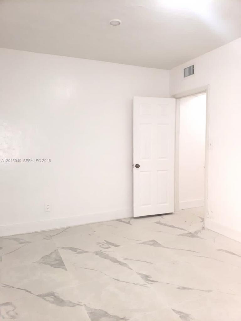 166 NW 68th Ter, Miami FL 33150 photo 5
