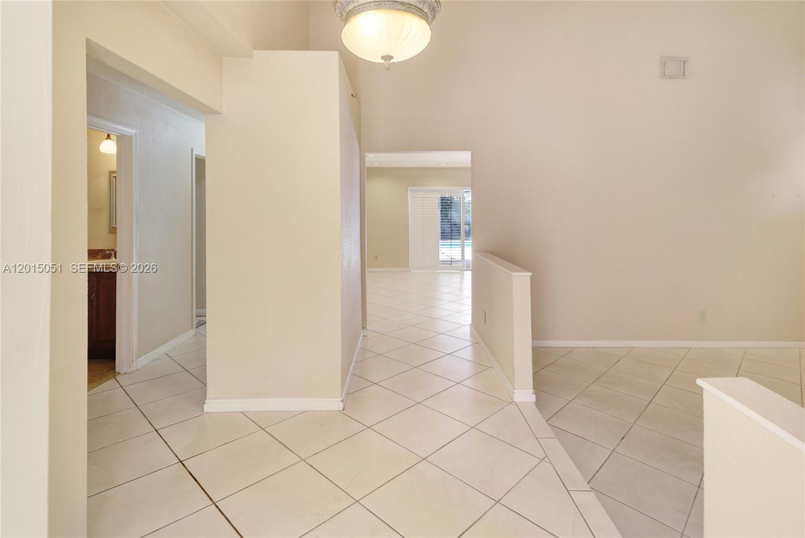 8504 NW 3rd St, Coral Springs FL 33071 photo 3