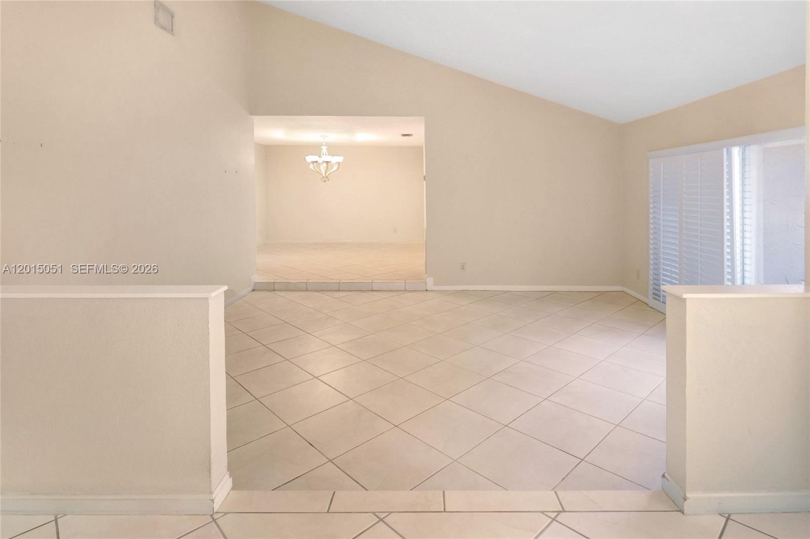 8504 NW 3rd St, Coral Springs FL 33071 photo 5