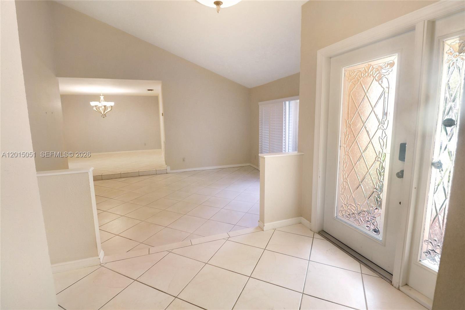 8504 NW 3rd St, Coral Springs FL 33071 photo 4