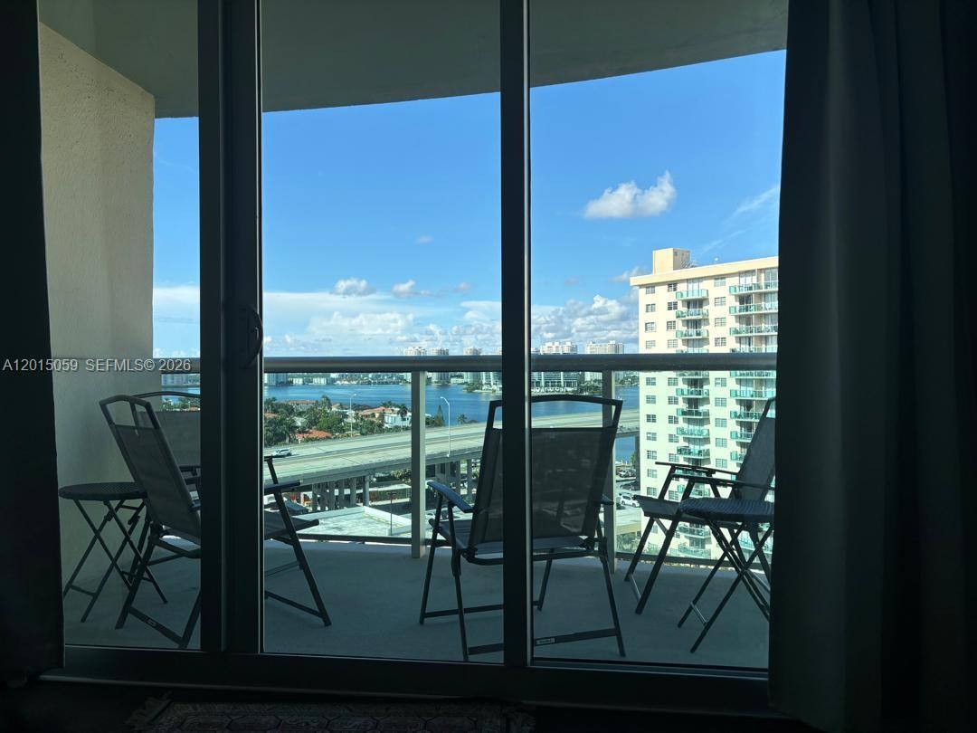 19380 Collins Ave # 1219, Sunny Isles Beach FL 33160