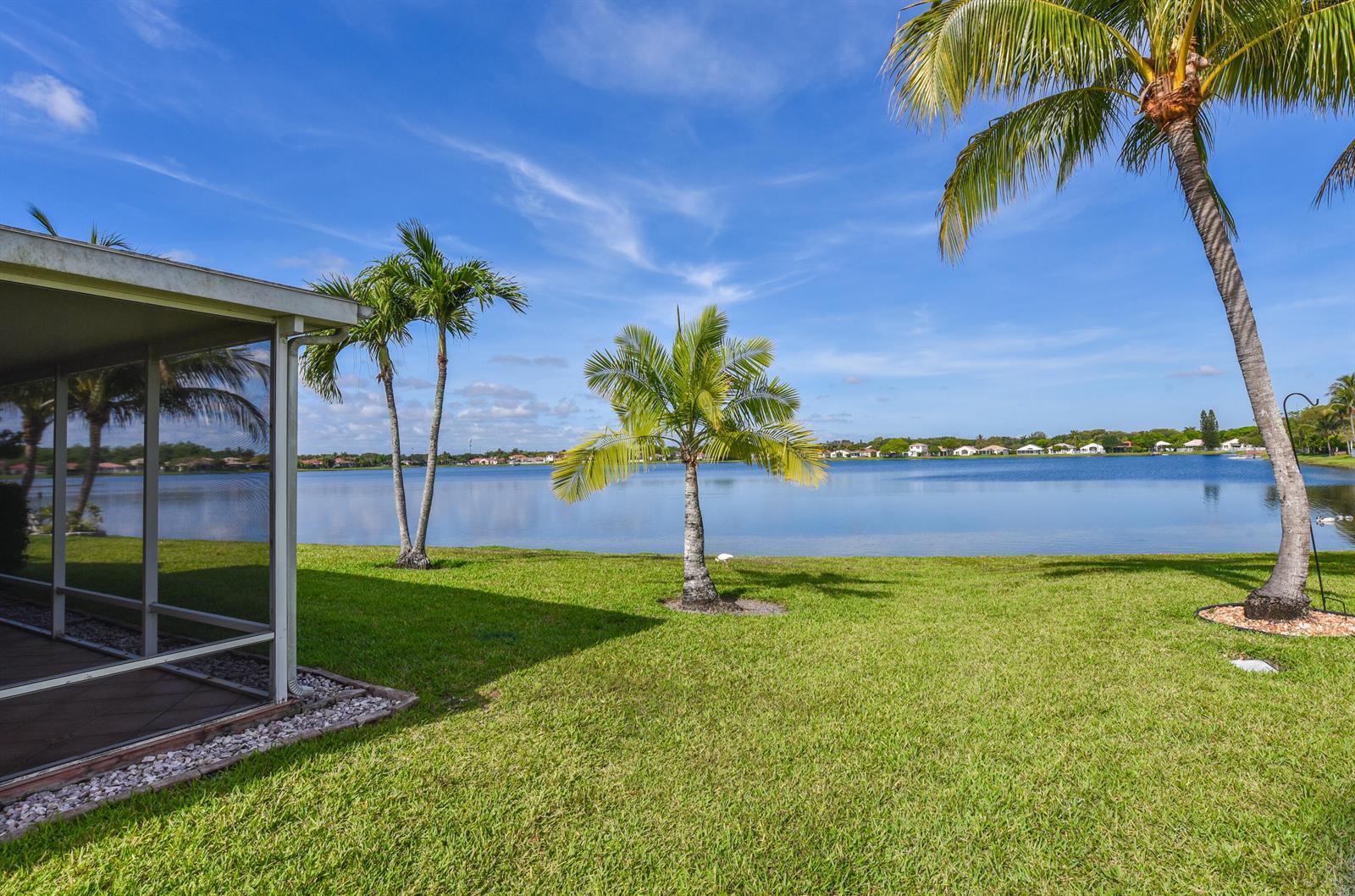 3648 Coco Lake Drive, Coconut Creek FL 33073 photo 4