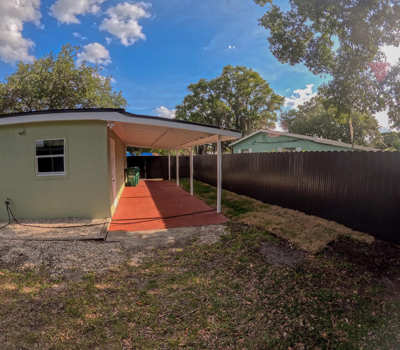 352 Johnston Street, Fort Pierce FL 34982 photo 3