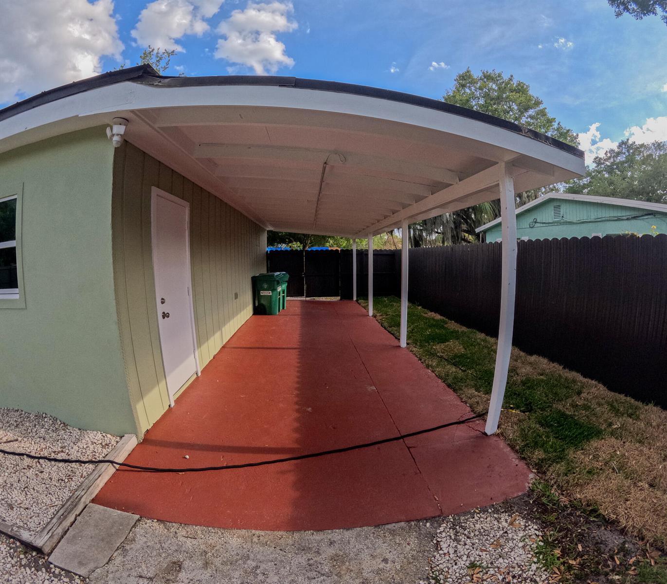 352 Johnston Street, Fort Pierce FL 34982 photo 4
