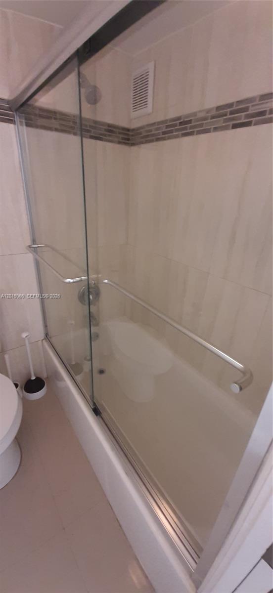 16909 N Bay Rd # 914, Sunny Isles Beach FL 33160 photo 3
