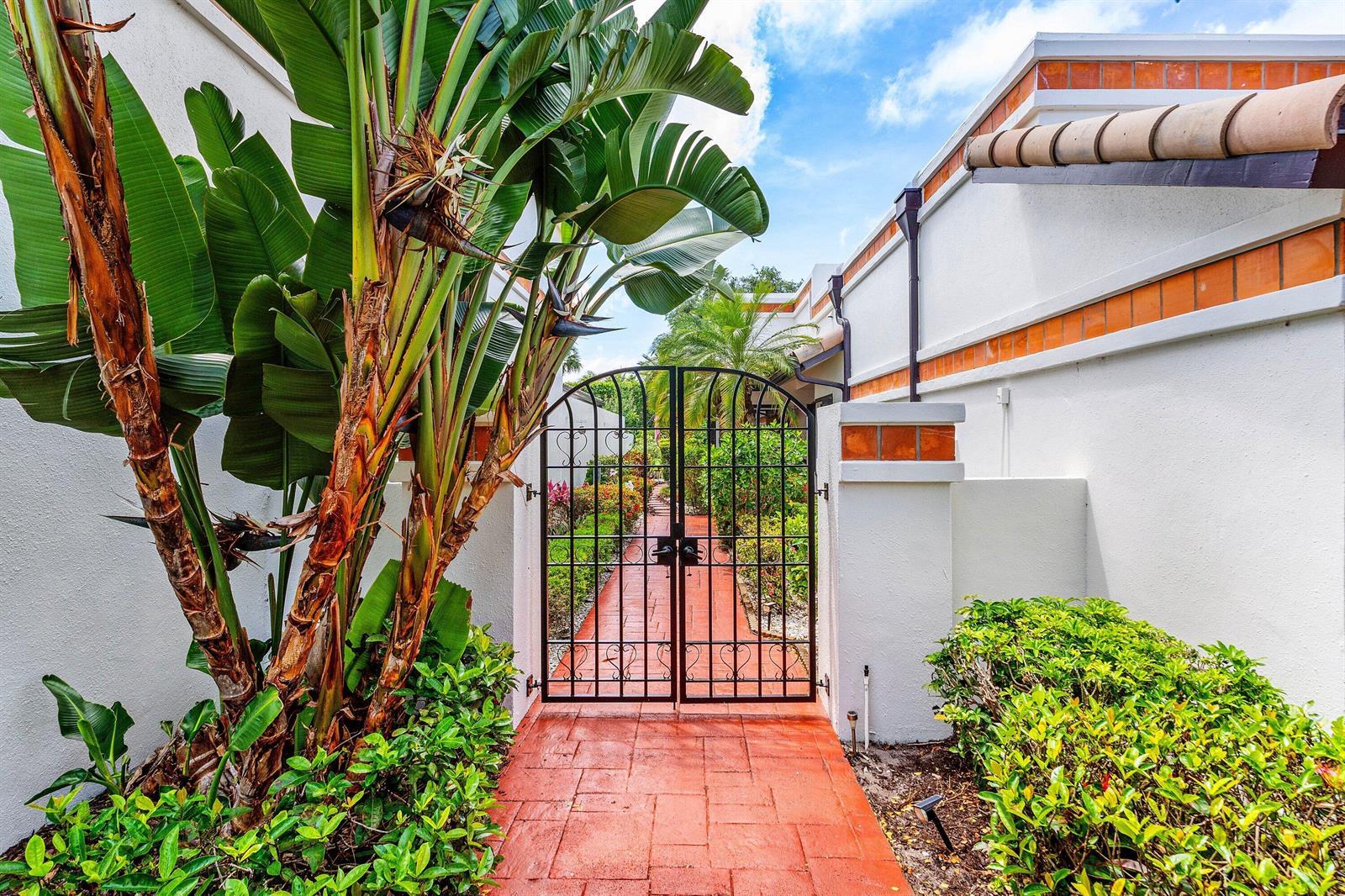 6514 Via Rosa, Boca Raton FL 33433 photo 3