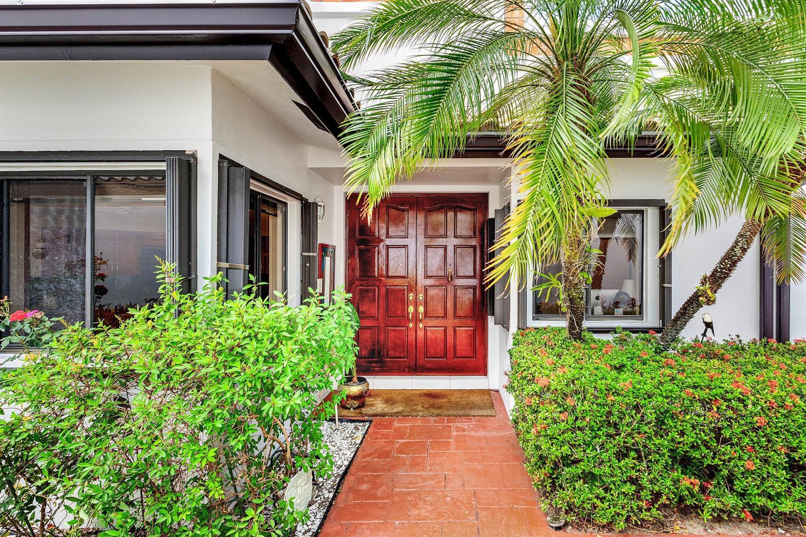 6514 Via Rosa, Boca Raton FL 33433 photo 5