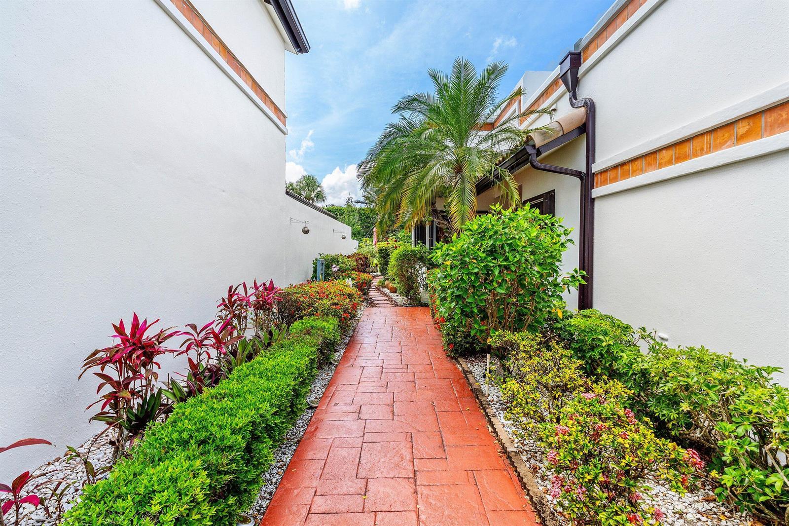 6514 Via Rosa, Boca Raton FL 33433 photo 4