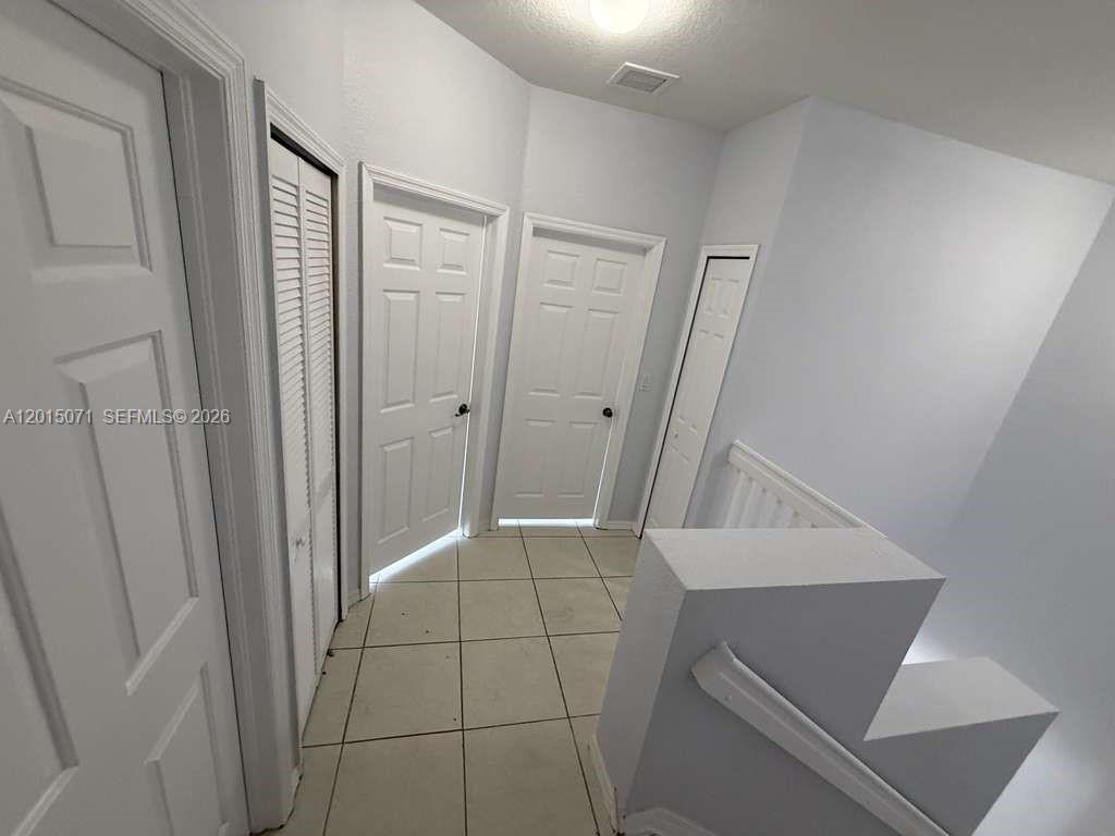 10906 SW 243rd Ln, Homestead FL 33032 photo 3