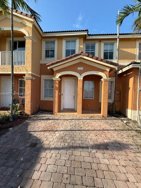 10906 SW 243rd Ln, Homestead FL 33032 photo 4