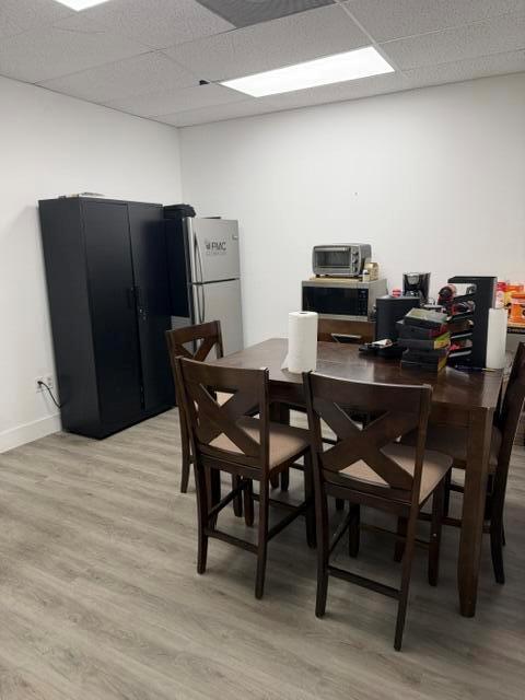 2560 N Powerline Road # 201, Pompano Beach FL 33060 photo 3