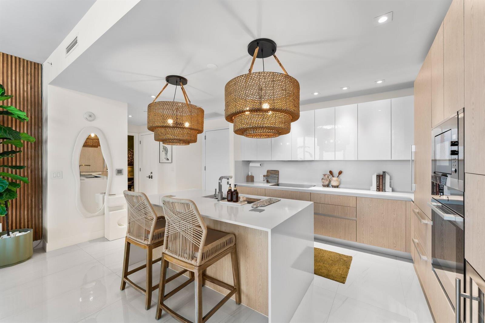 3100 N Ocean Drive # H1006, Singer Island FL 33404 photo 2