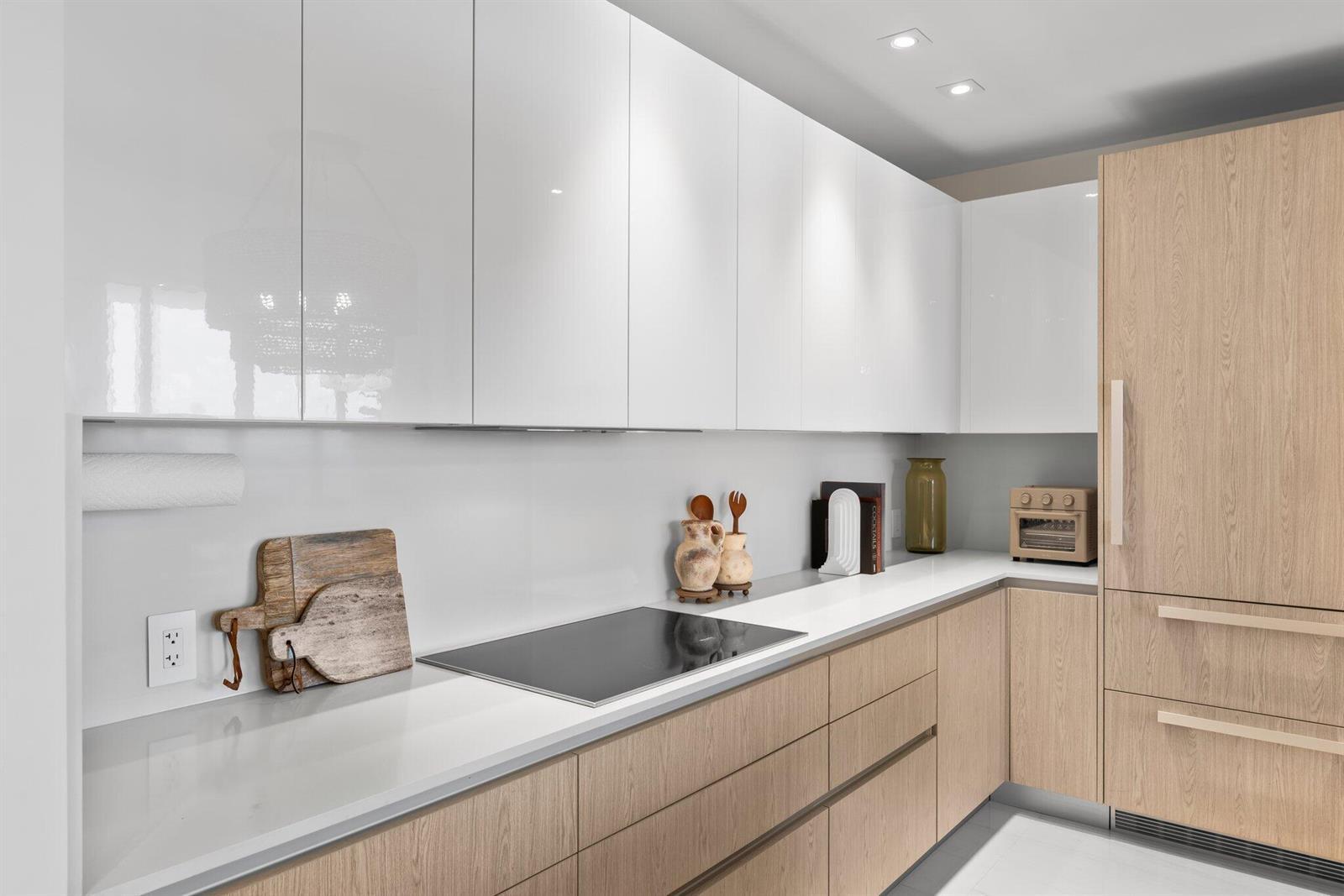 3100 N Ocean Drive # H1006, Singer Island FL 33404 photo 5