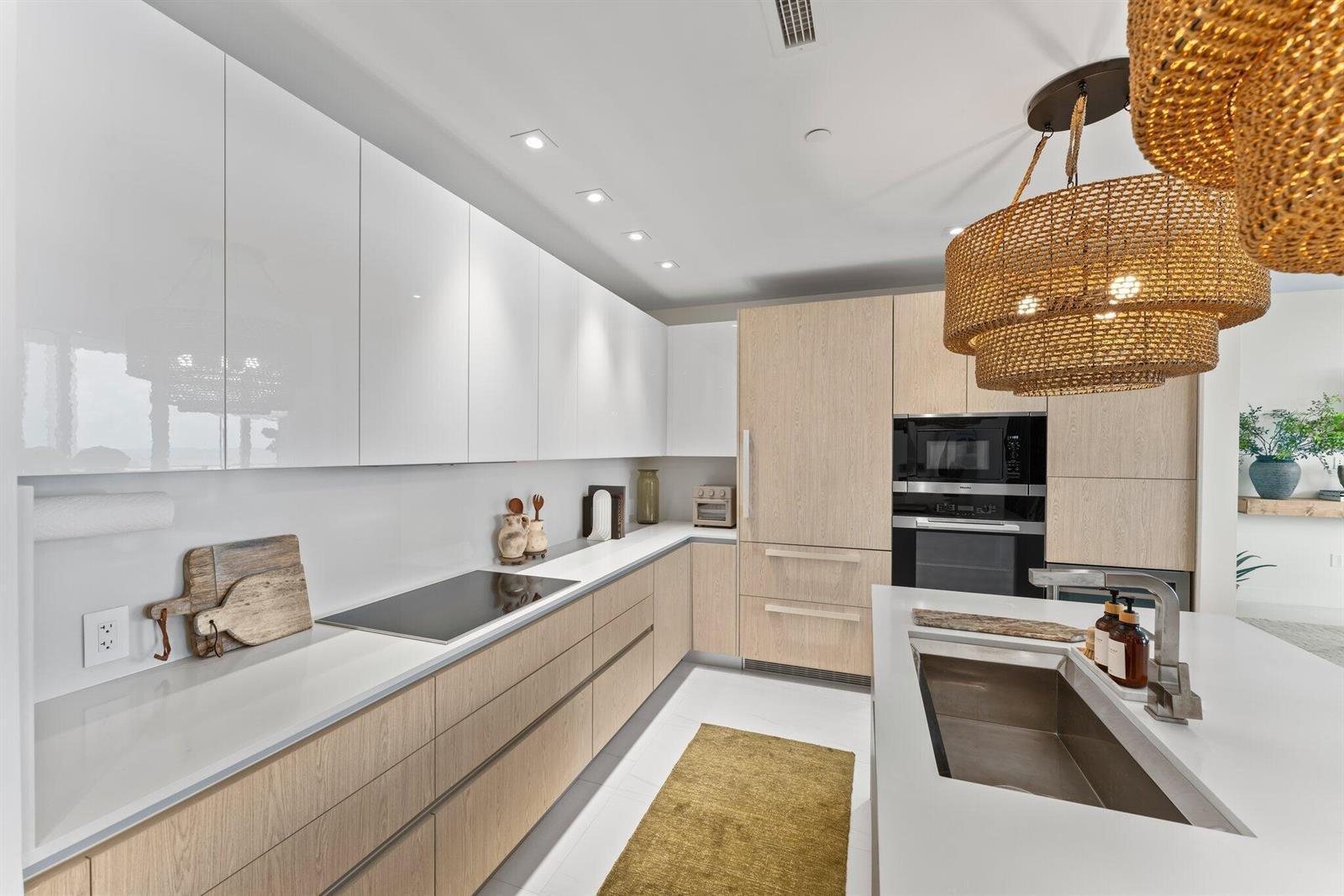 3100 N Ocean Drive # H1006, Singer Island FL 33404 photo 4