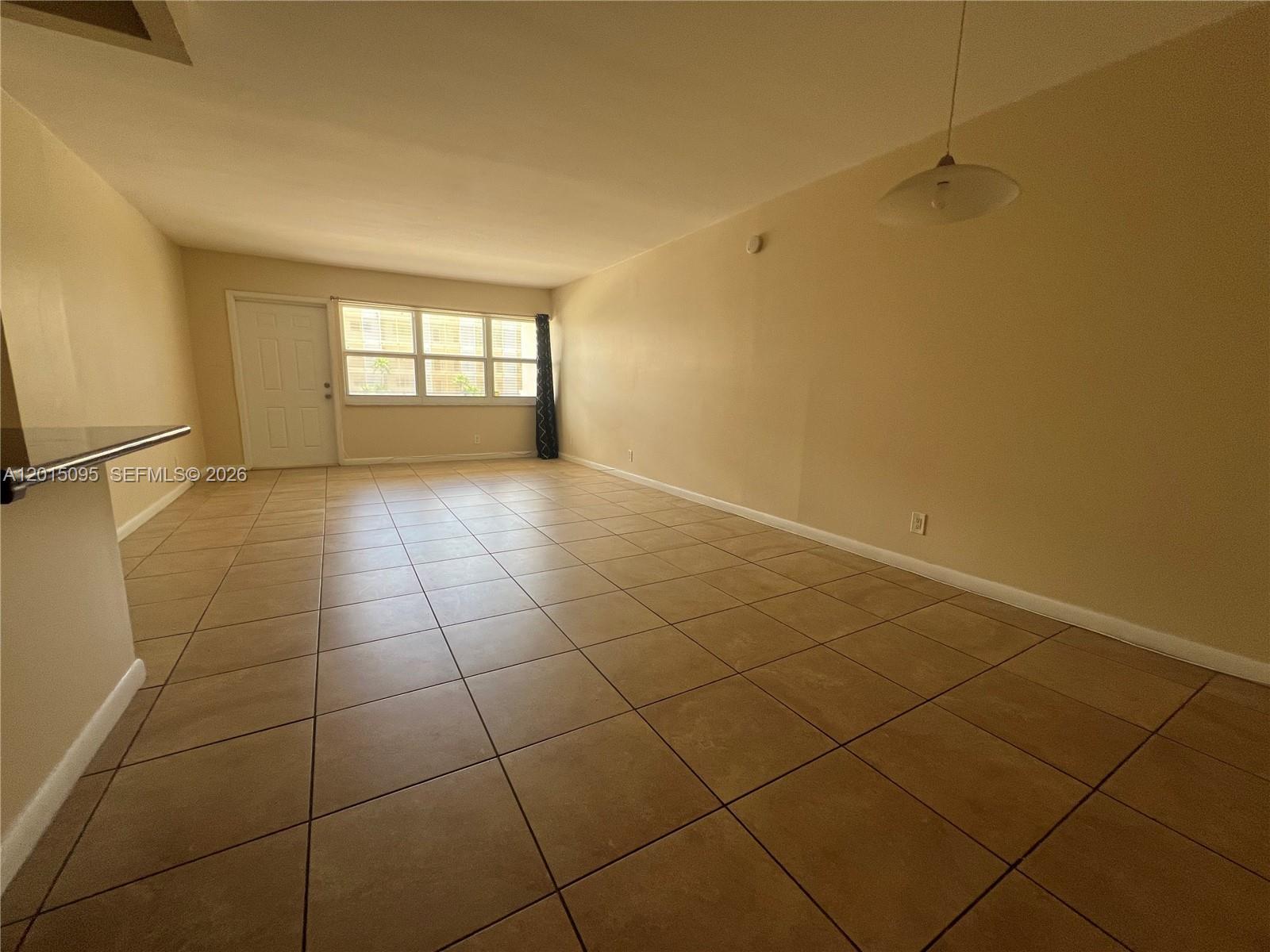 401 Golden Isles Dr # 314, Hallandale Beach FL 33009 photo 3